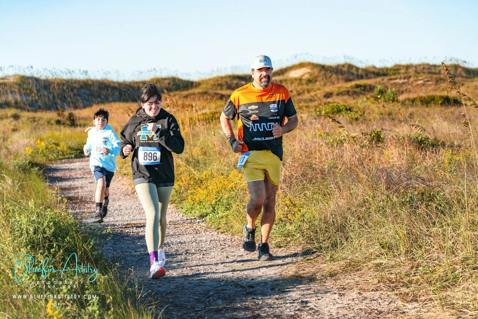 18 Run the Fort 2023_DSC05439.jpg