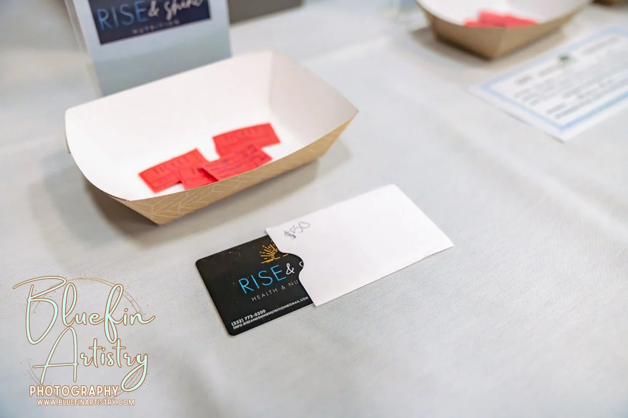 204 CCWB Bluefin Artistry DSC01931.jpg