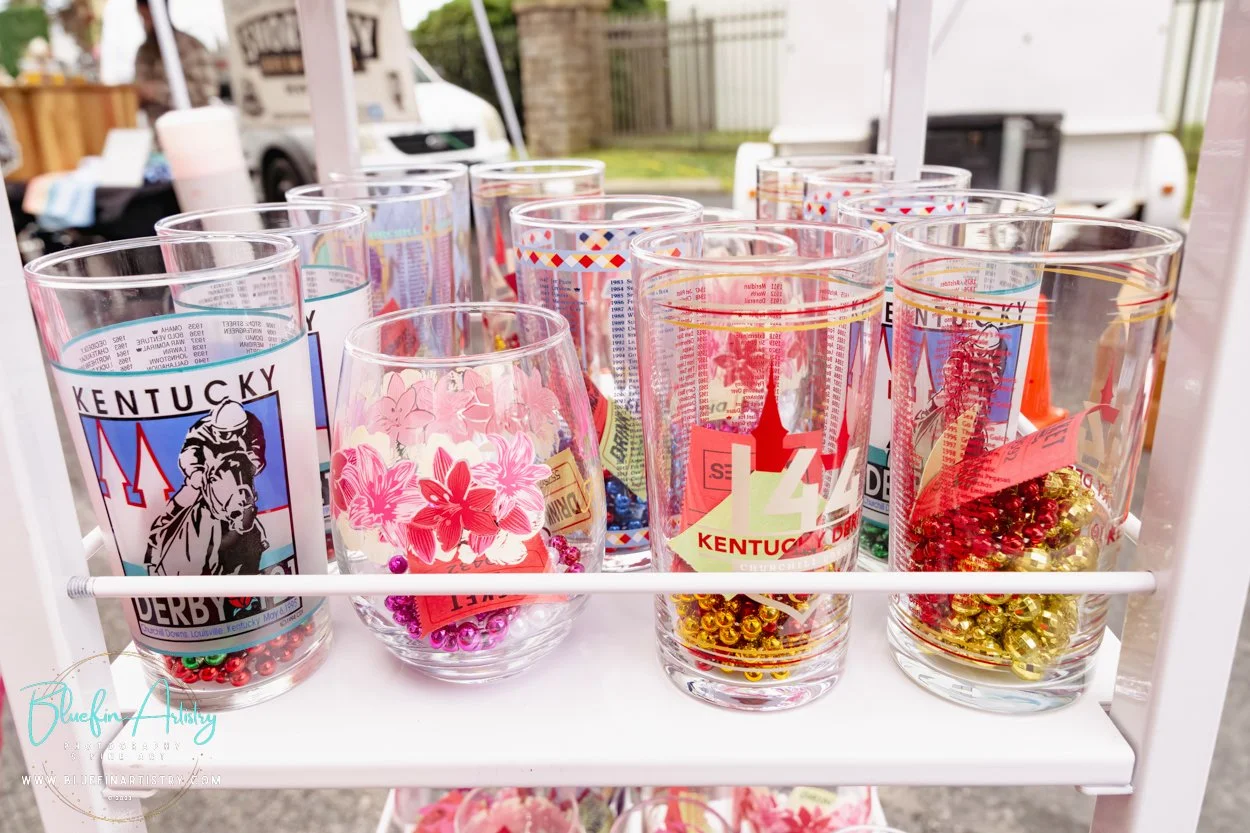 59 Downtown Derby 2023_DSC04337.jpg