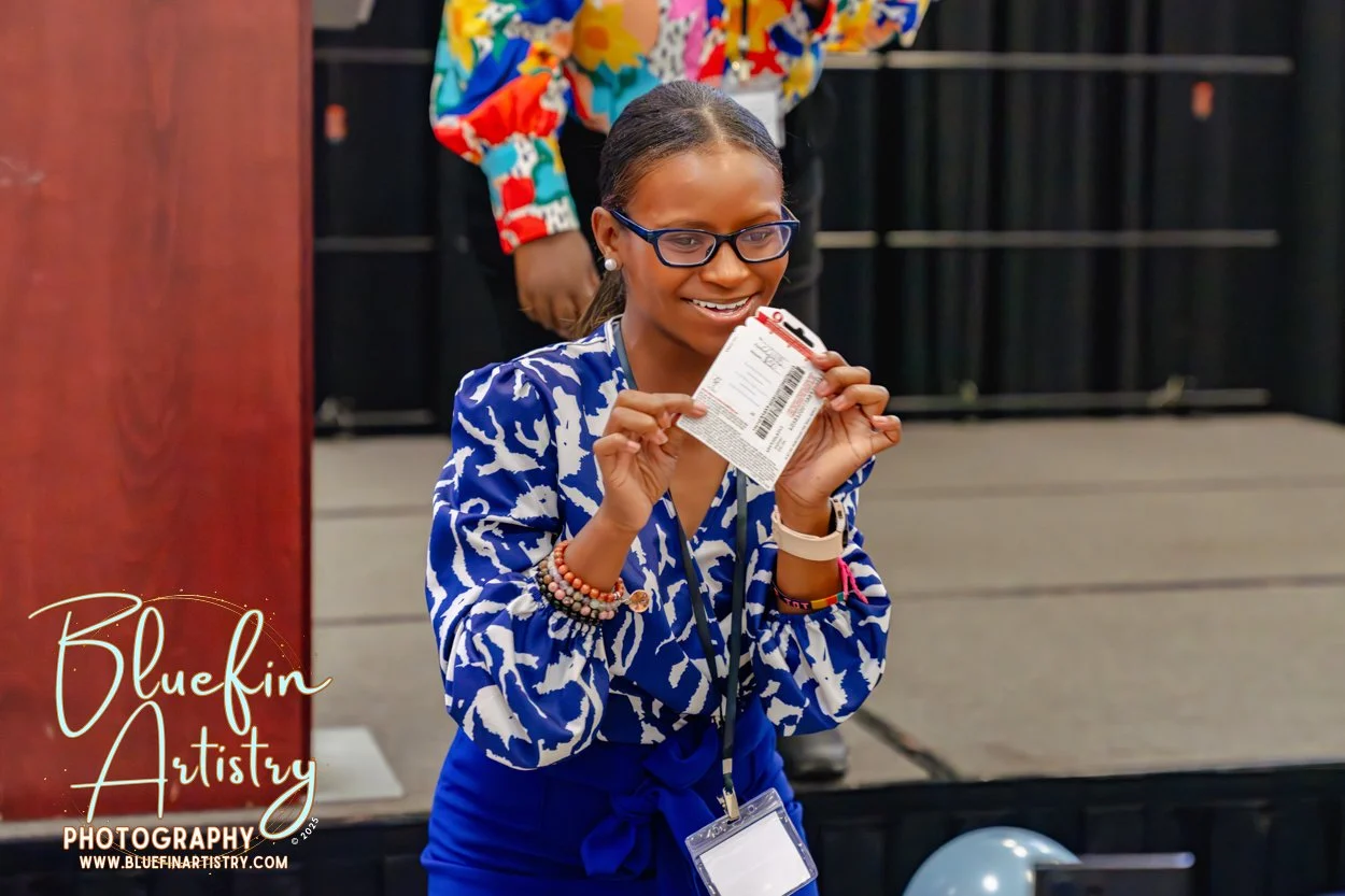 45 CCWB Bluefin Artistry DSC01997.jpg