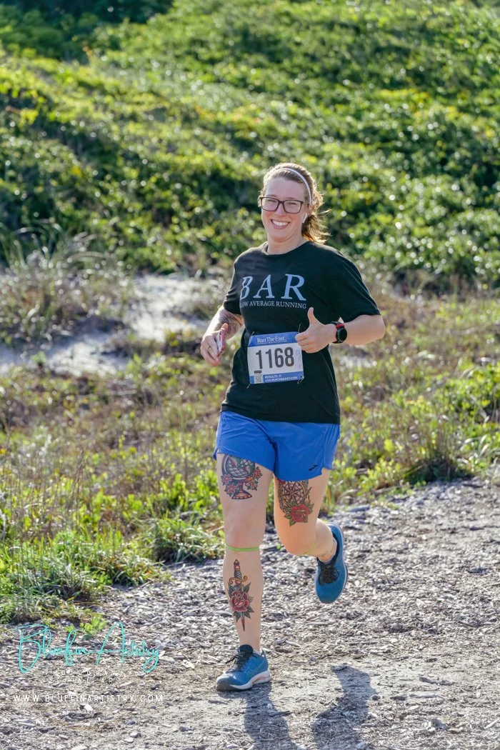 87 Mosquito Run 2023 Bluefin Artistry Photography.jpg