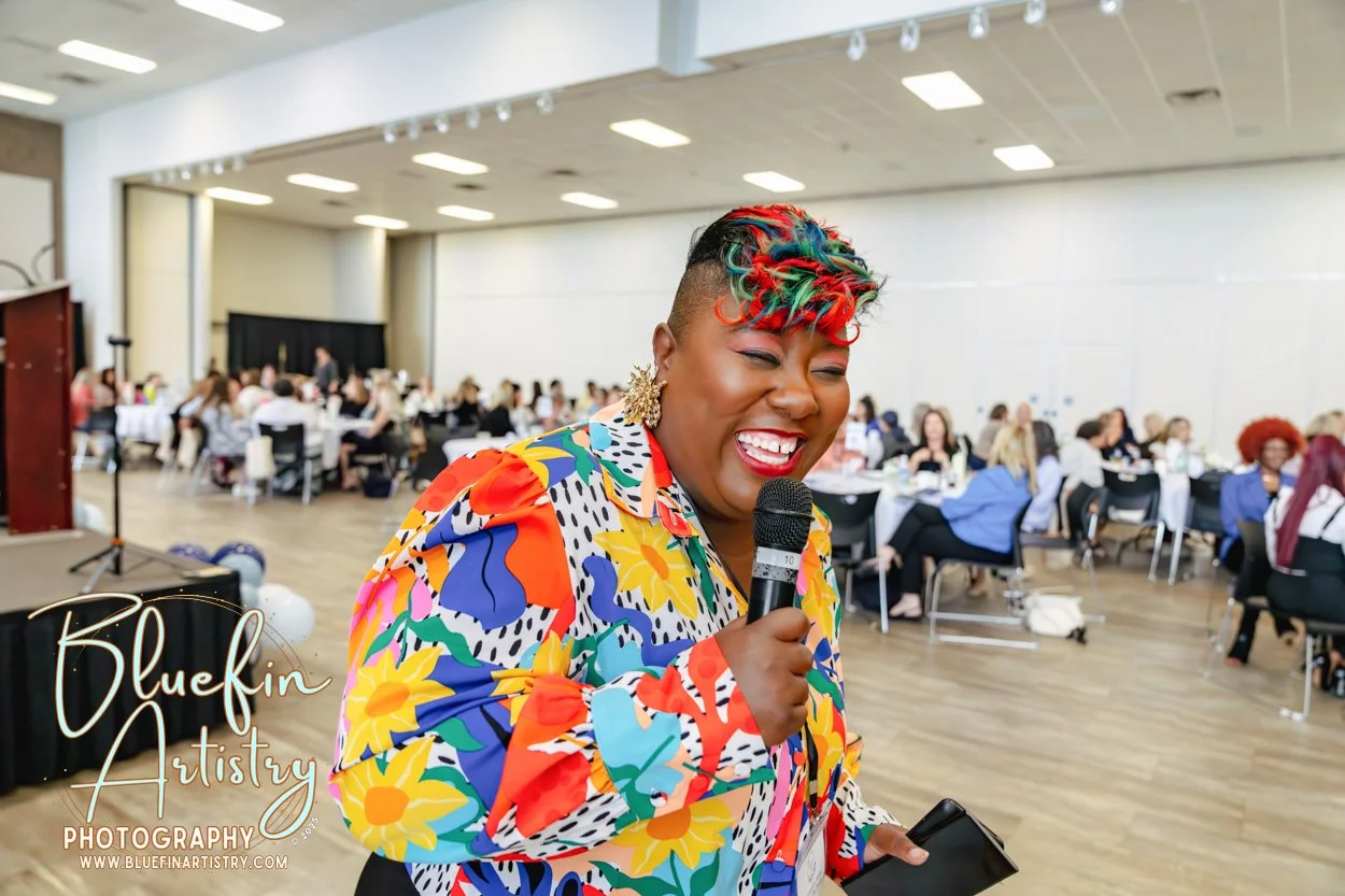 59 CCWB Bluefin Artistry DSC02124.jpg