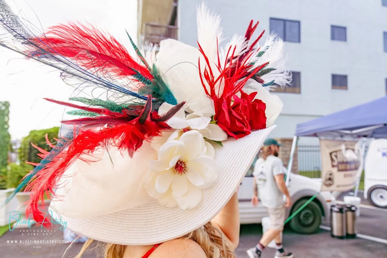 123 Downtown Derby 2023_DSC04860.jpg