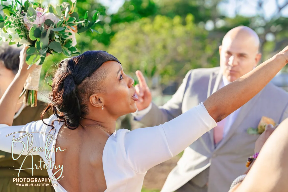 350 Brittany and Kevin_DSC02041.jpg