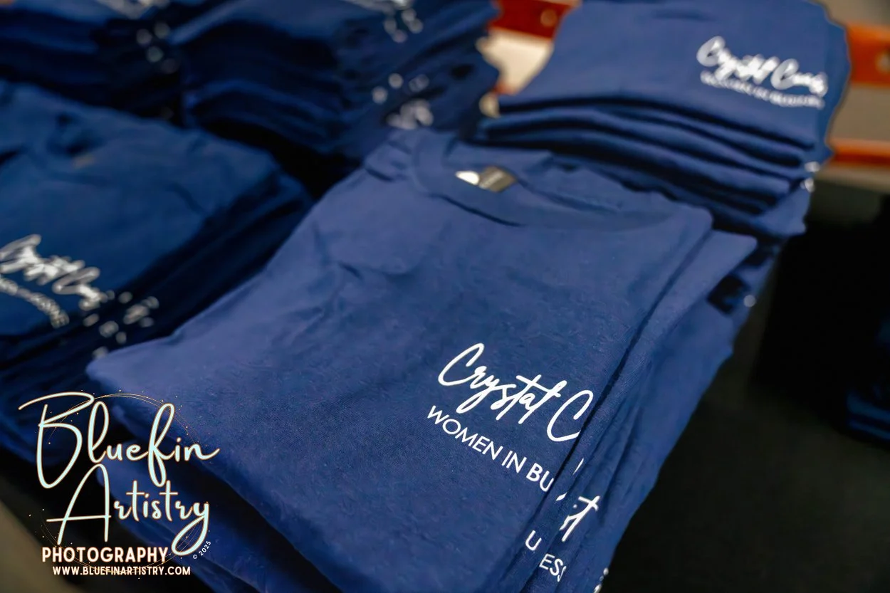 198 CCWB Bluefin Artistry DSC01878.jpg