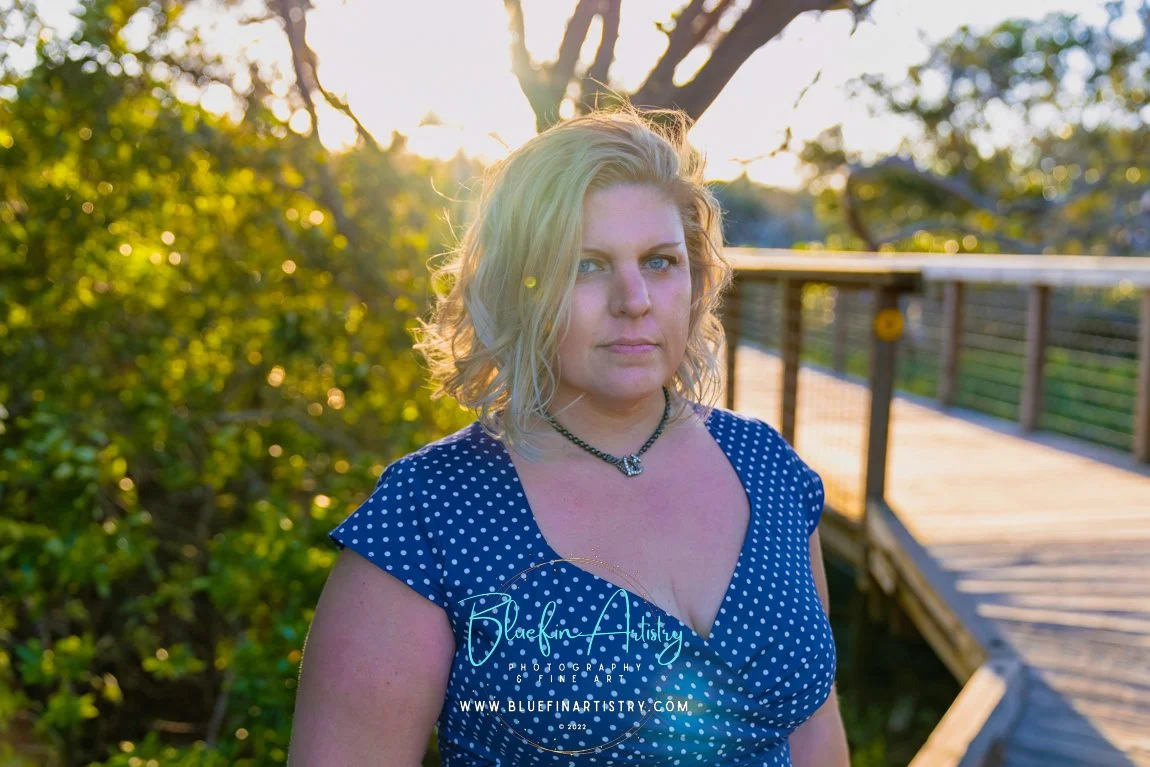 45 -Heather_DSC08092.jpg