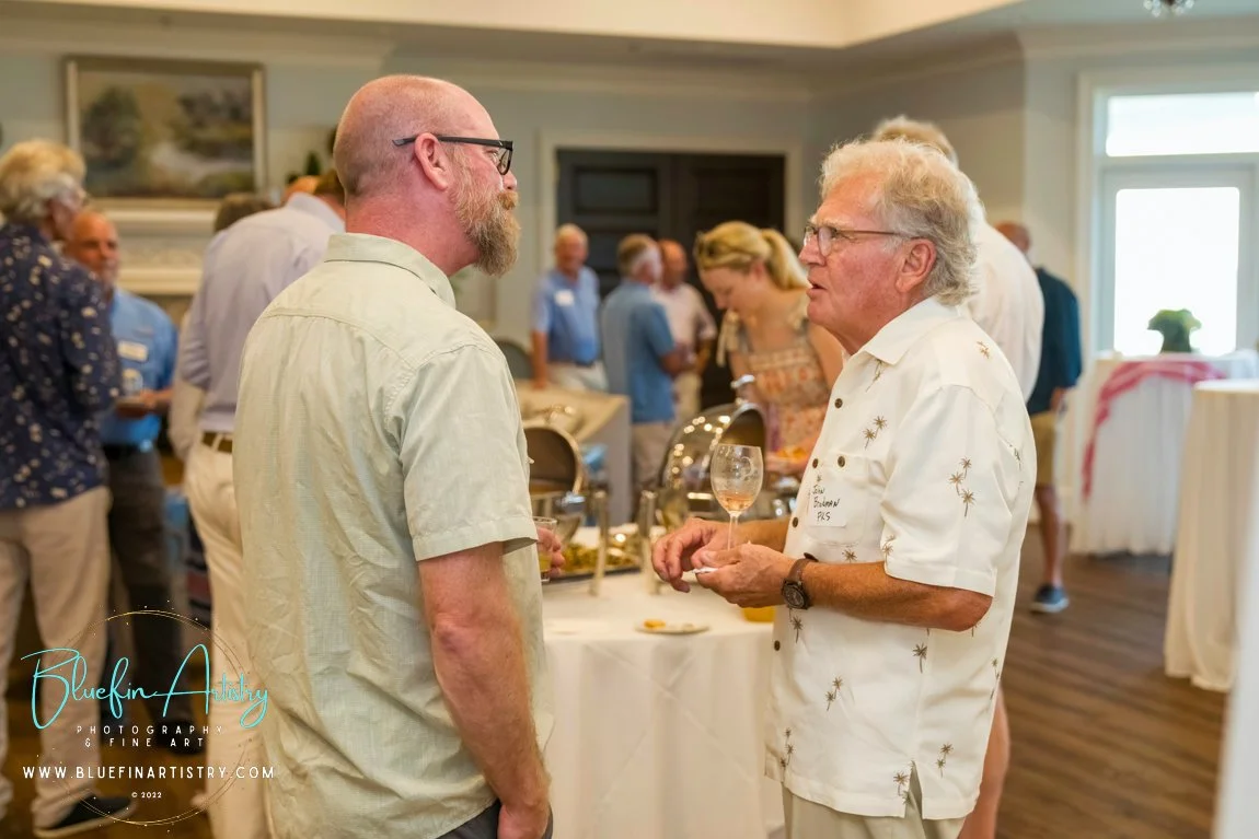 82 Coastal Federation_DSC03939.jpg