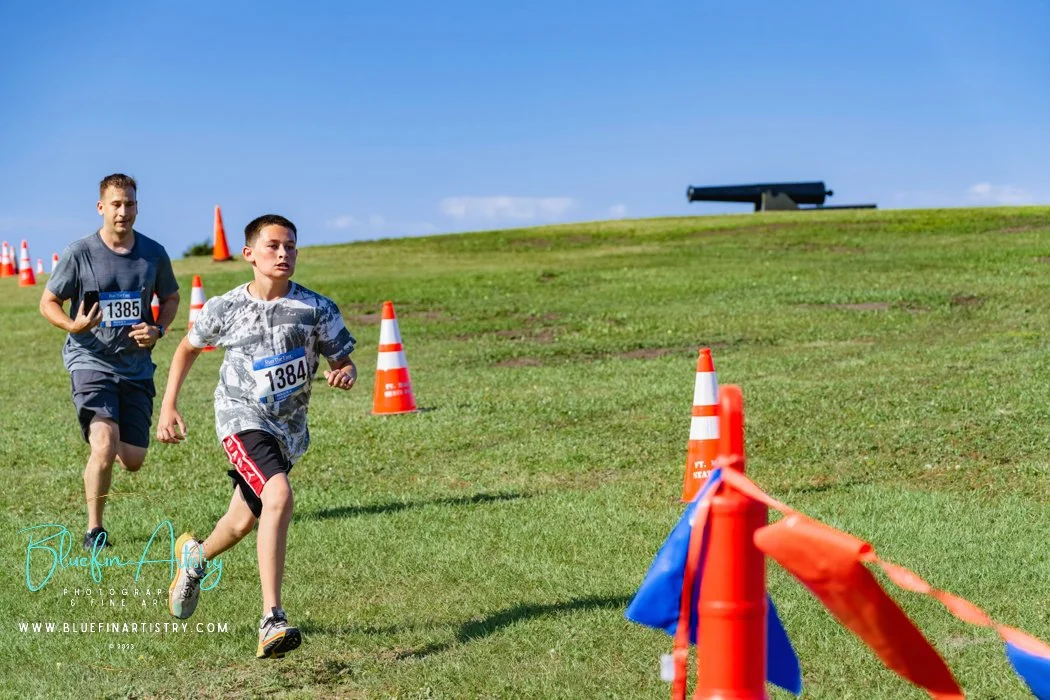 190 Mosquito Run 2023 Bluefin Artistry Photography.jpg