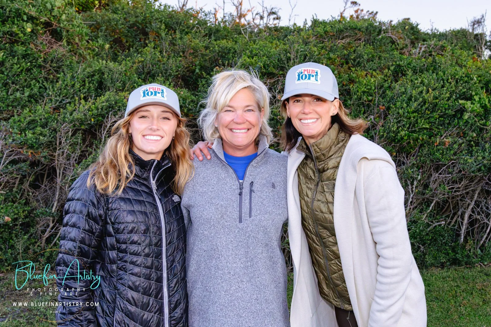 6 Run the Fort 2023_DSC05115.jpg