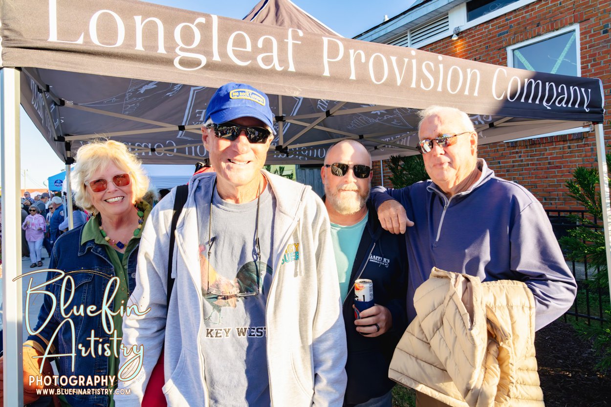 37 DMC Inc Bluefin Artistry Oct DSC08977.jpg