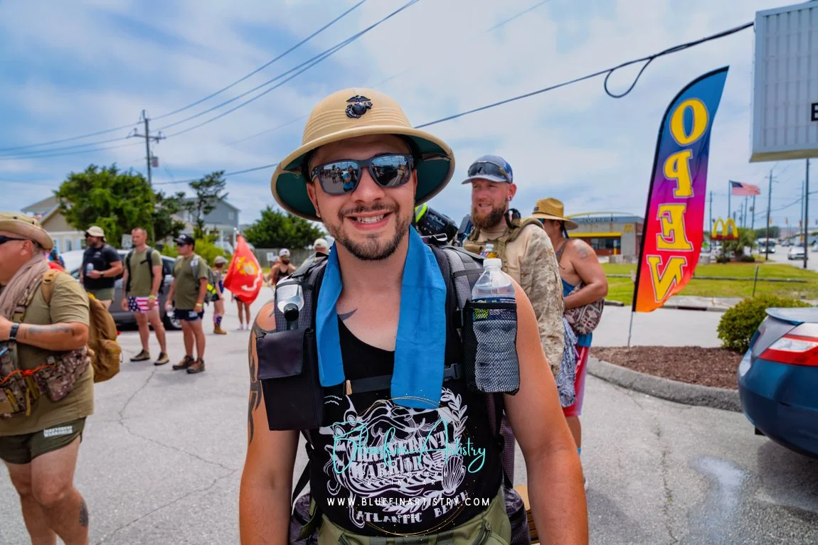 105 IW AB_DSC09901.jpg