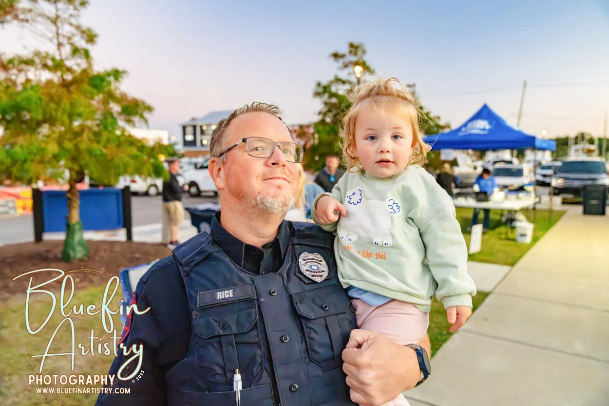 161 DMC Inc Bluefin Artistry Oct DSC09458.jpg