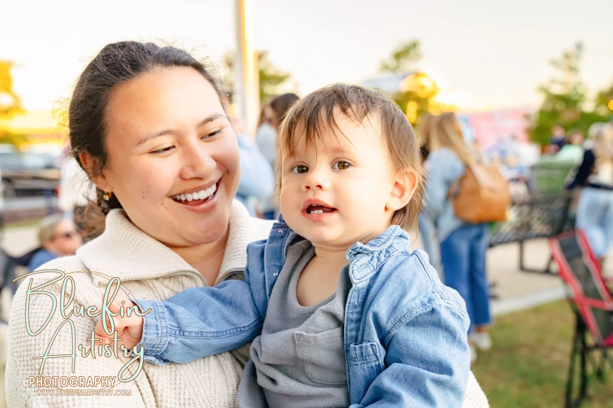 42 DMC Inc Bluefin Artistry Oct DSC09250.jpg