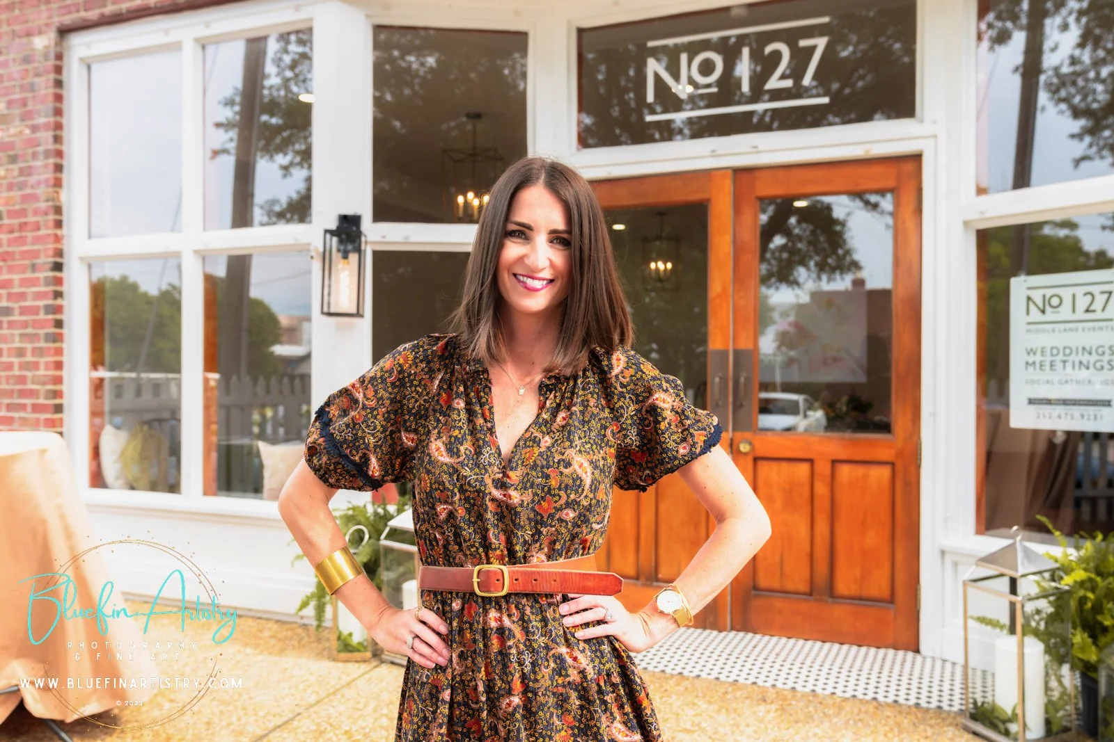 11 CCWB September_DSC04501.jpg