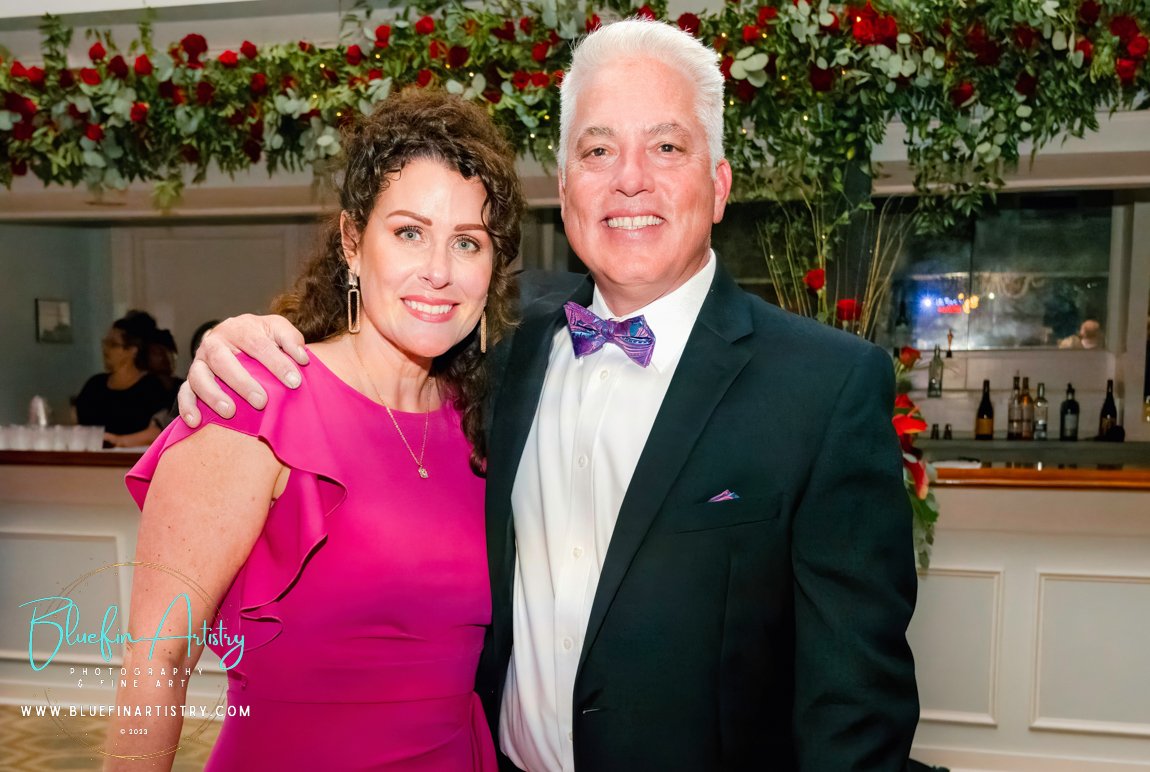 166 CHCF Gala_DSC09377.jpg