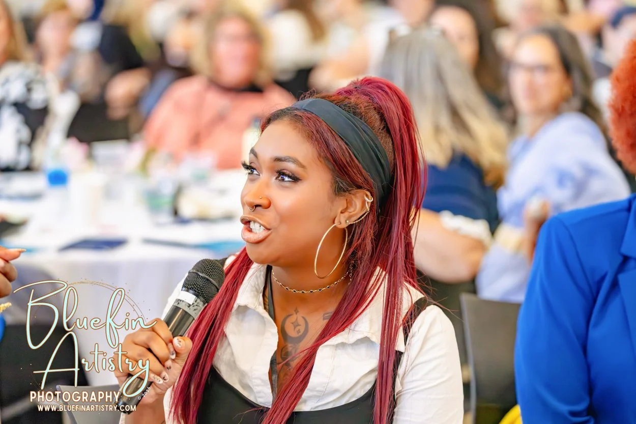 7 CCWB Bluefin Artistry DSC03150.jpg