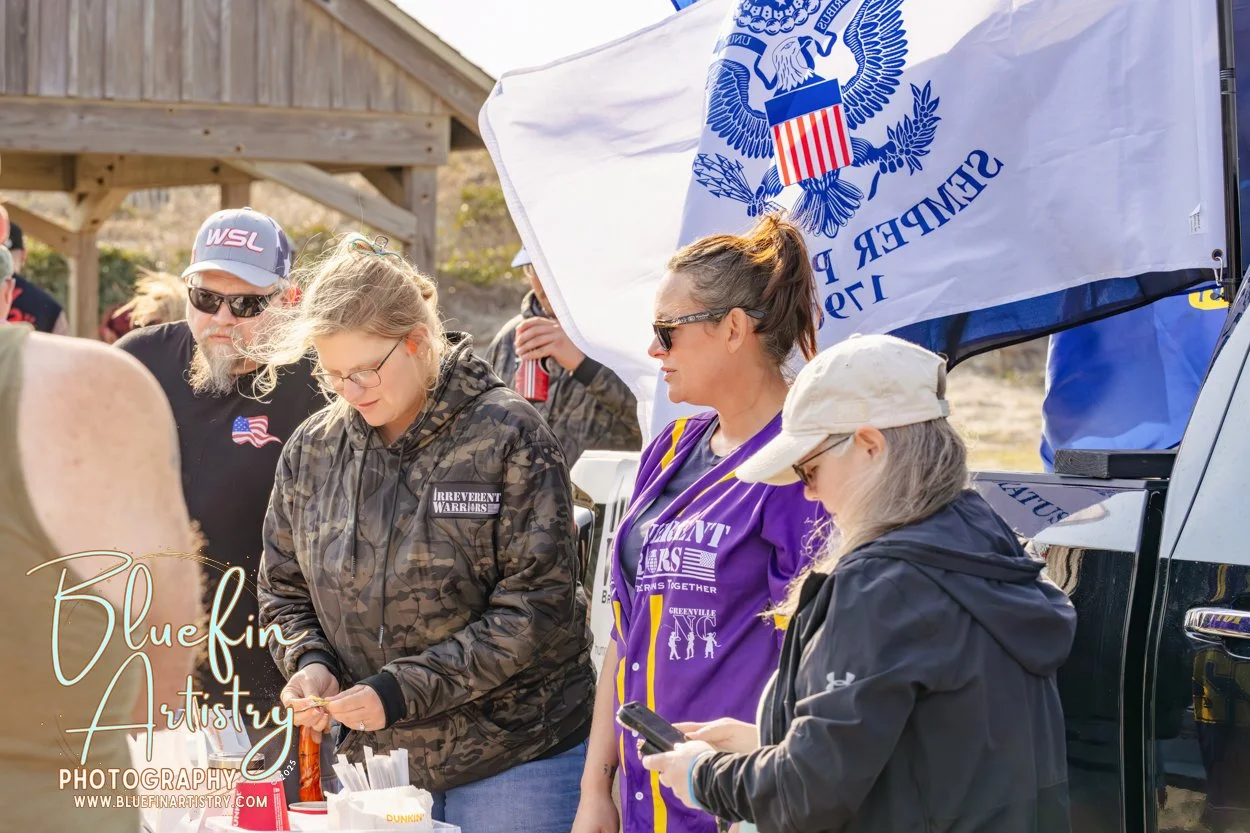 68 IW Fort Macon Bluefin Artistry_DSC00034.jpg