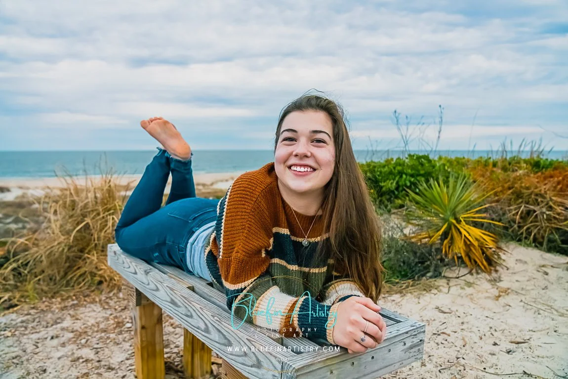 DSC00339Elizabeth Knight_WWII Bunker.jpg