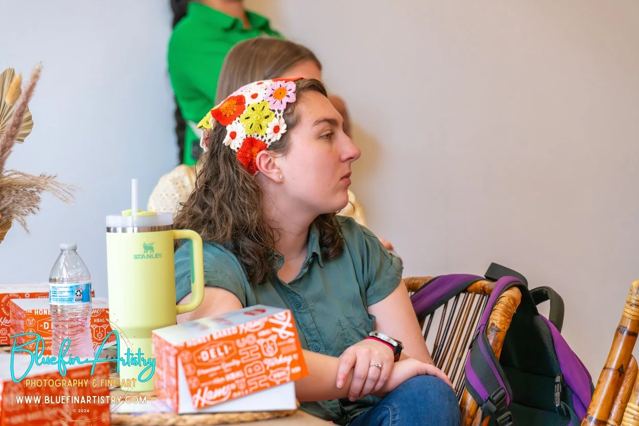 62 CCWB Augut 2024_Bluefin Artistry_DSC01099.jpg