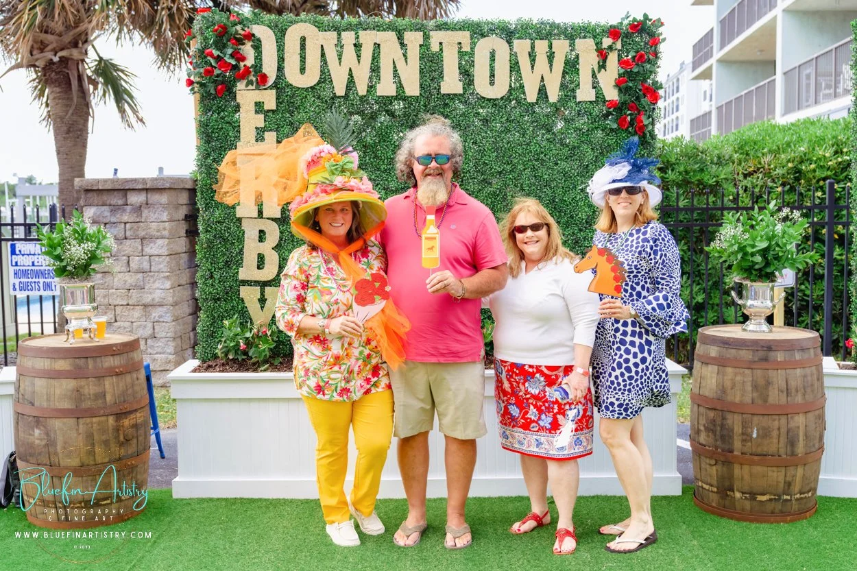 200 Downtown Derby 2023_DSC04401.jpg