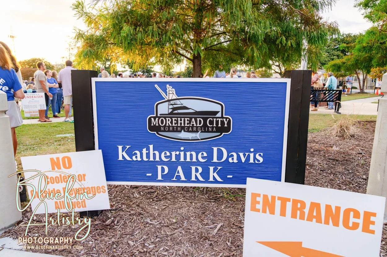 159 DMC Inc Alive at 5_Bluefin Artistry_DSC08930.jpg