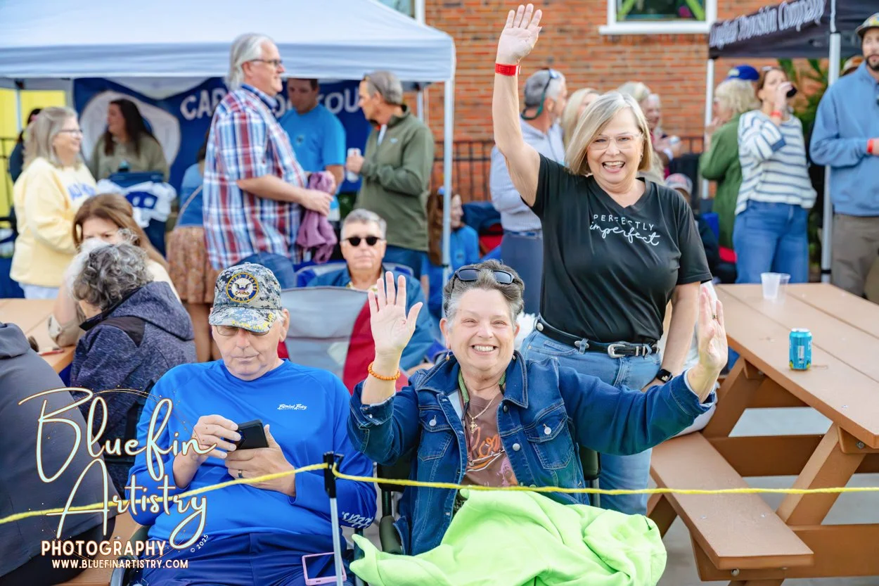 88 DMC Inc Bluefin Artistry Oct DSC09409.jpg