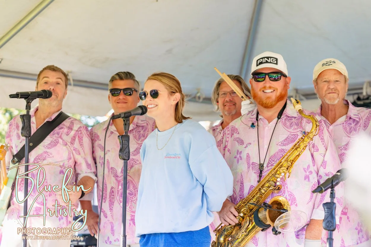 175 DMC Inc Bluefin Artistry Oct DSC06996.jpg