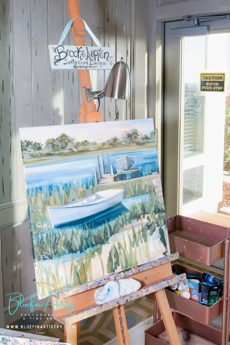 152 CHCF Gala_DSC08774.jpg