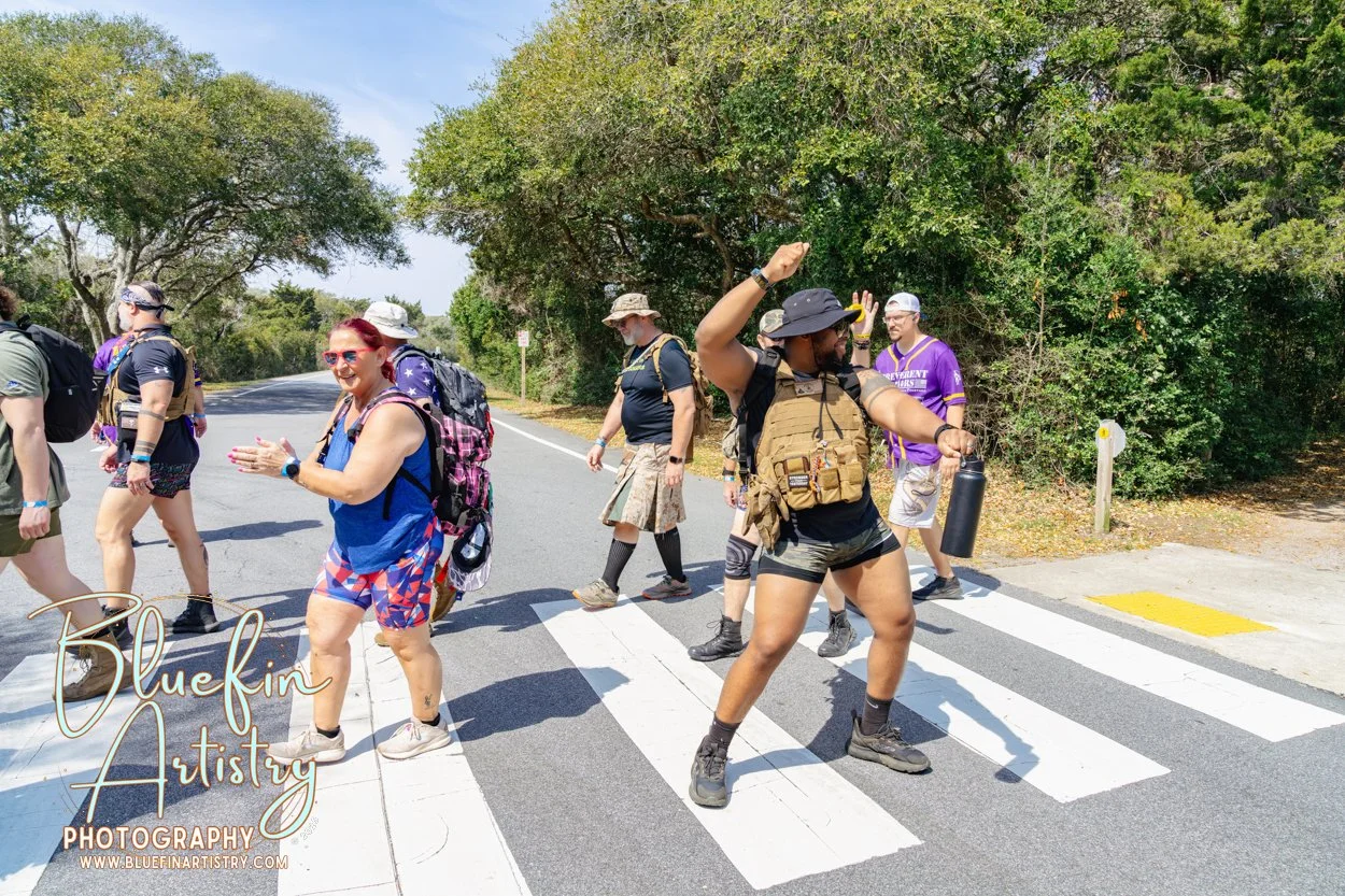 43 IW Fort Macon Bluefin Artistry_DSC00281.jpg