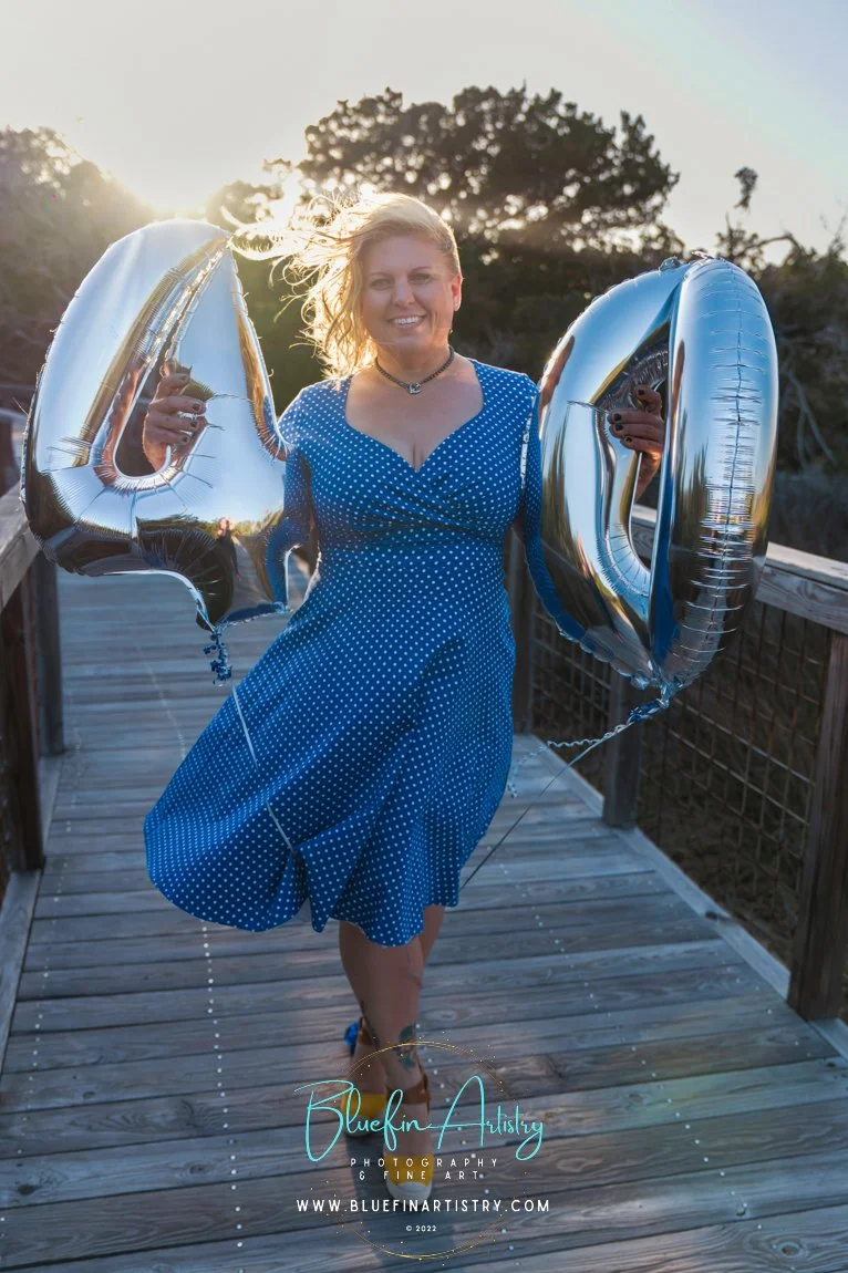 46 -Heather_DSC08027.jpg