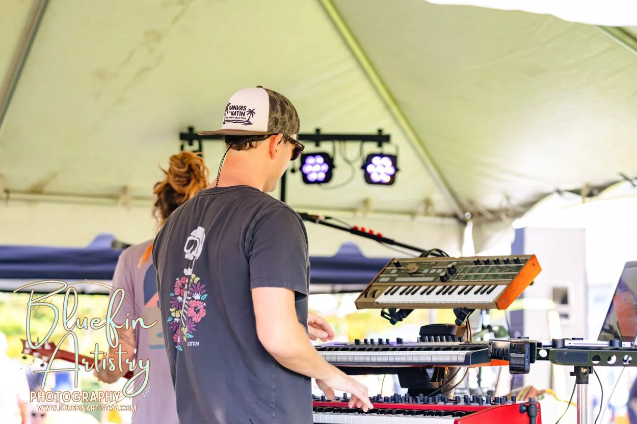 129 DMC Inc Alive at 5_Bluefin Artistry_DSC02426.jpg