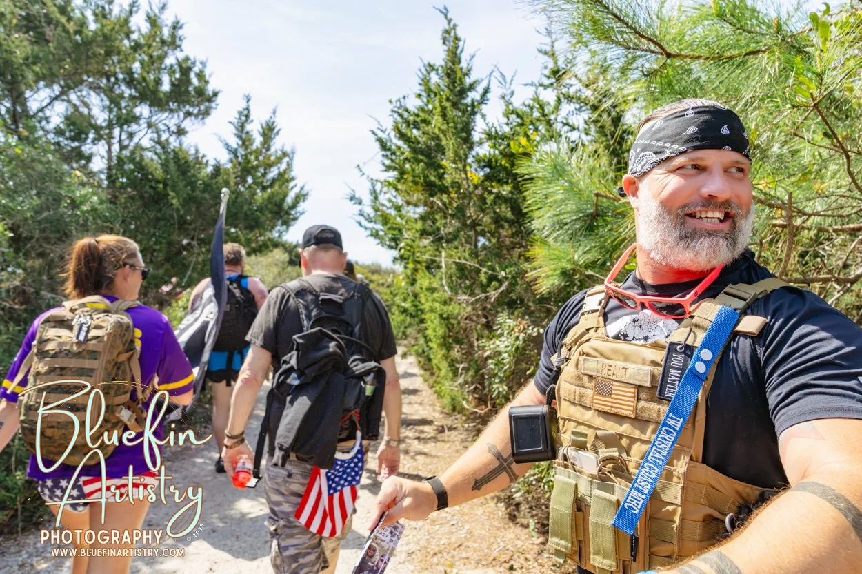 39 IW Fort Macon Bluefin Artistry_DSC00295.jpg