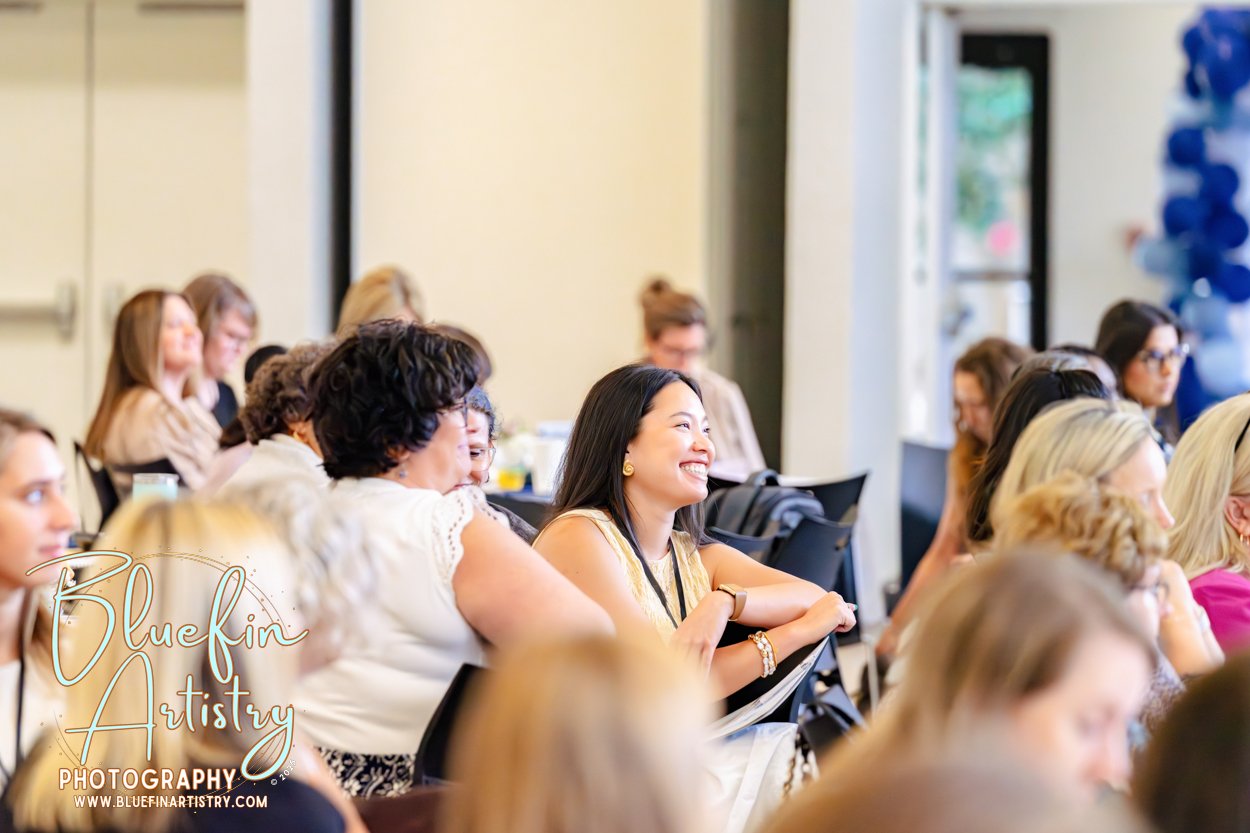 131 CCWB Bluefin Artistry DSC03320.jpg