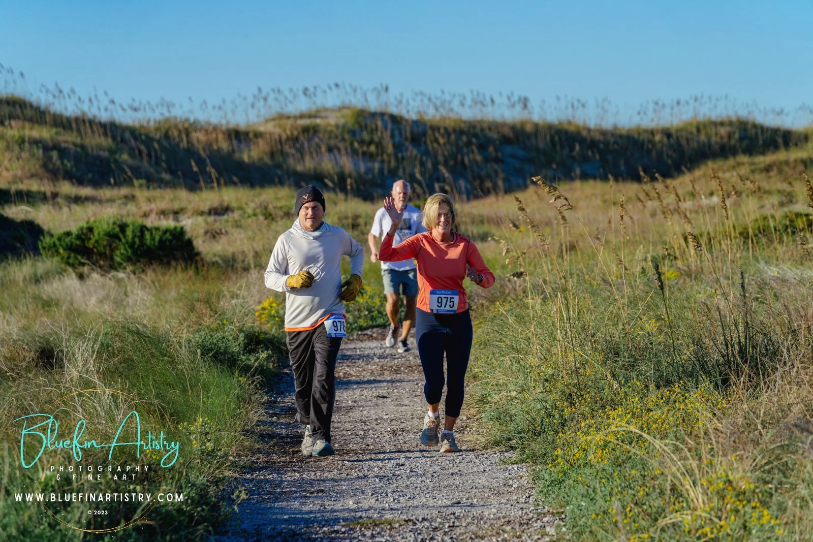 113 Run the Fort 2023_Bluefin Artistry_DSC05190.jpg