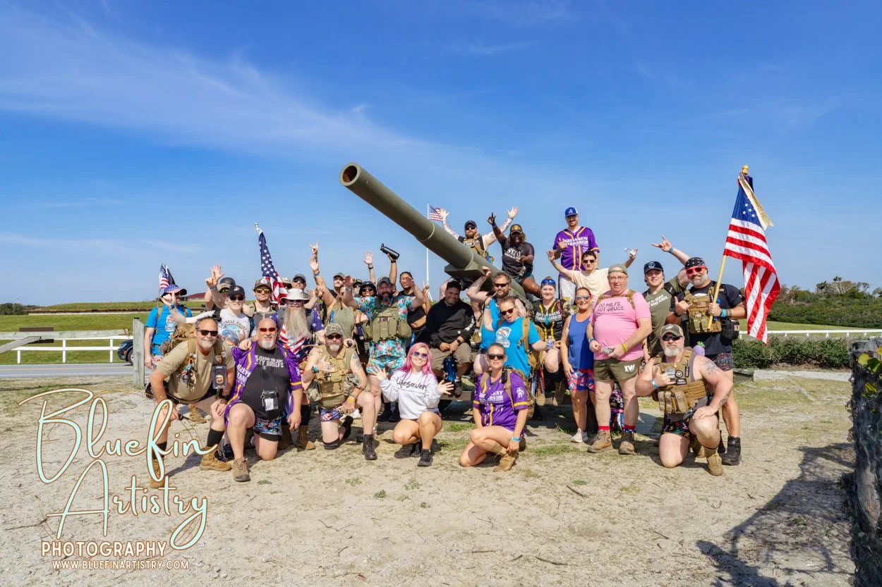 6 IW Fort Macon Bluefin Artistry_DSC09976.jpg