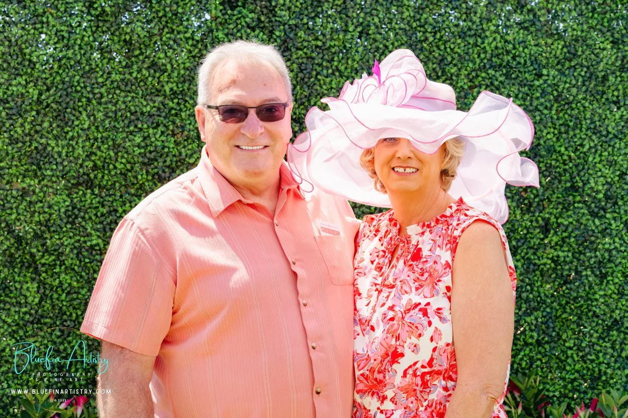 185 Downtown Derby 2023_DSC05383.jpg