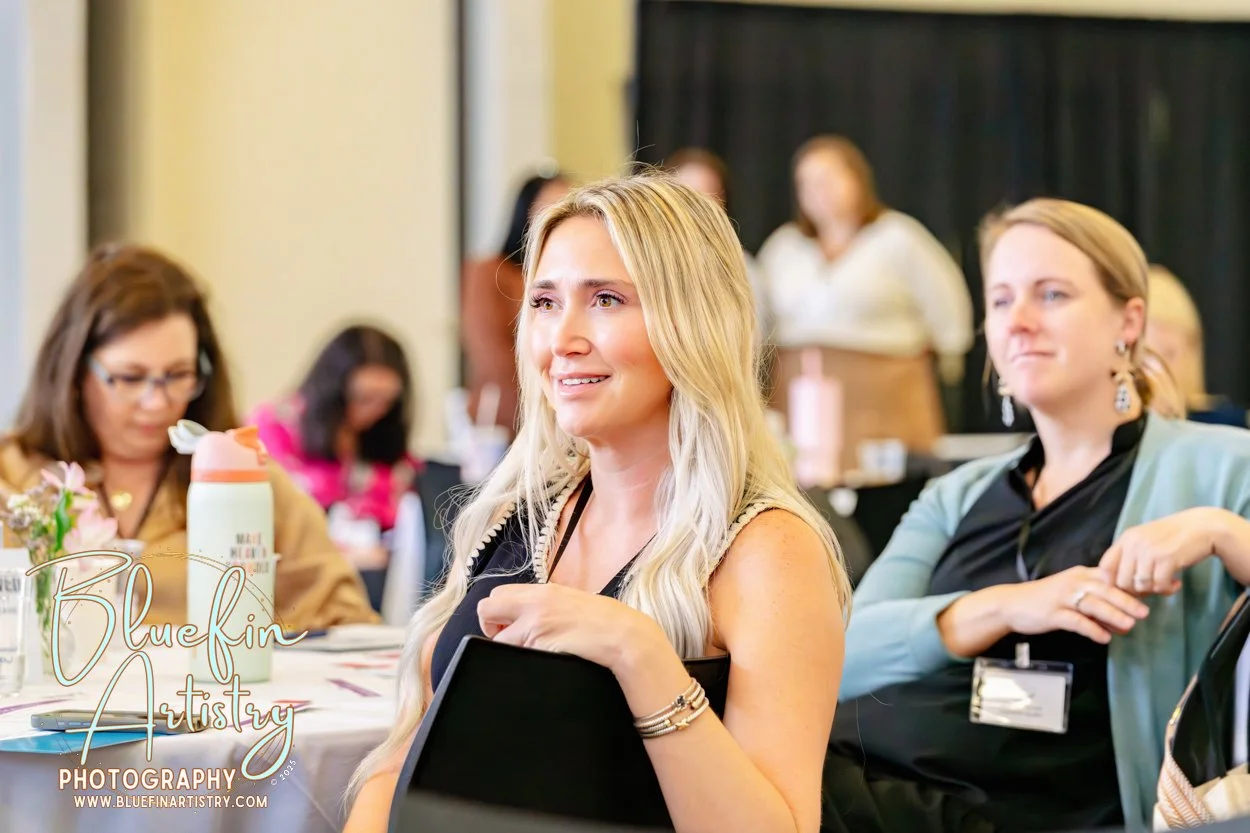 174 CCWB Bluefin Artistry DSC03745.jpg