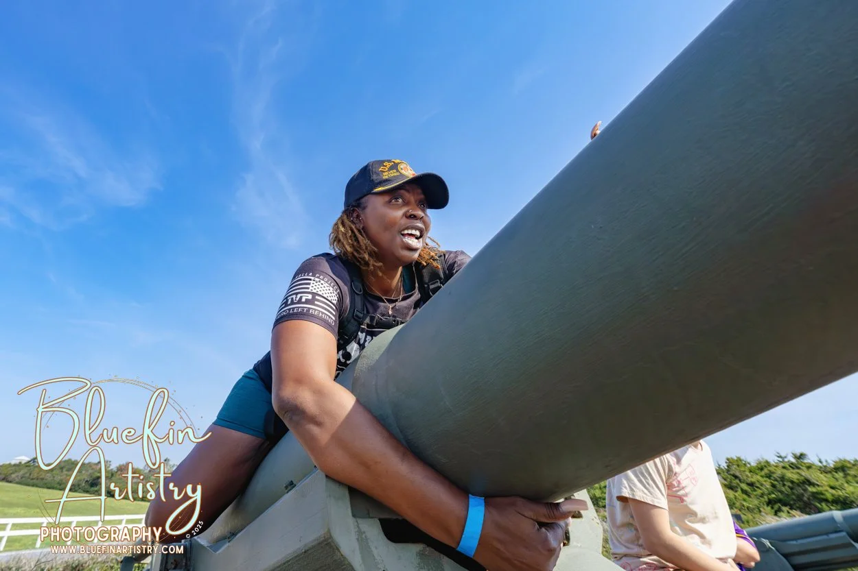 52 IW Fort Macon Bluefin Artistry_DSC09956.jpg