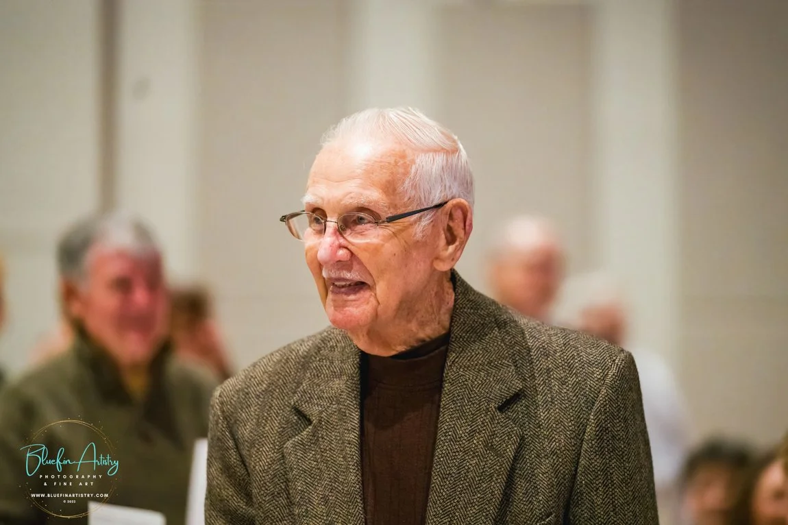 71 Salute to our Veterans 22_DSC09113.jpg