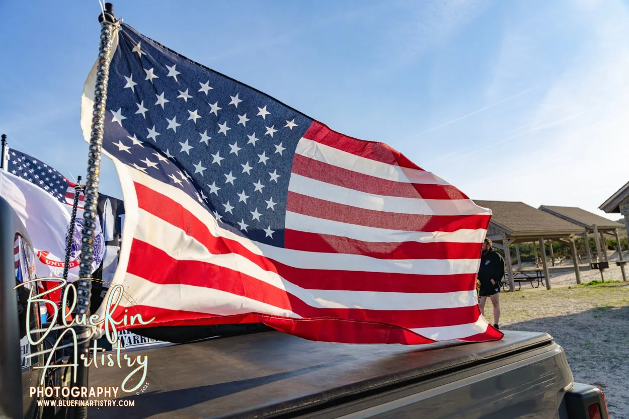 91 IW Fort Macon Bluefin Artistry_DSC09632.jpg