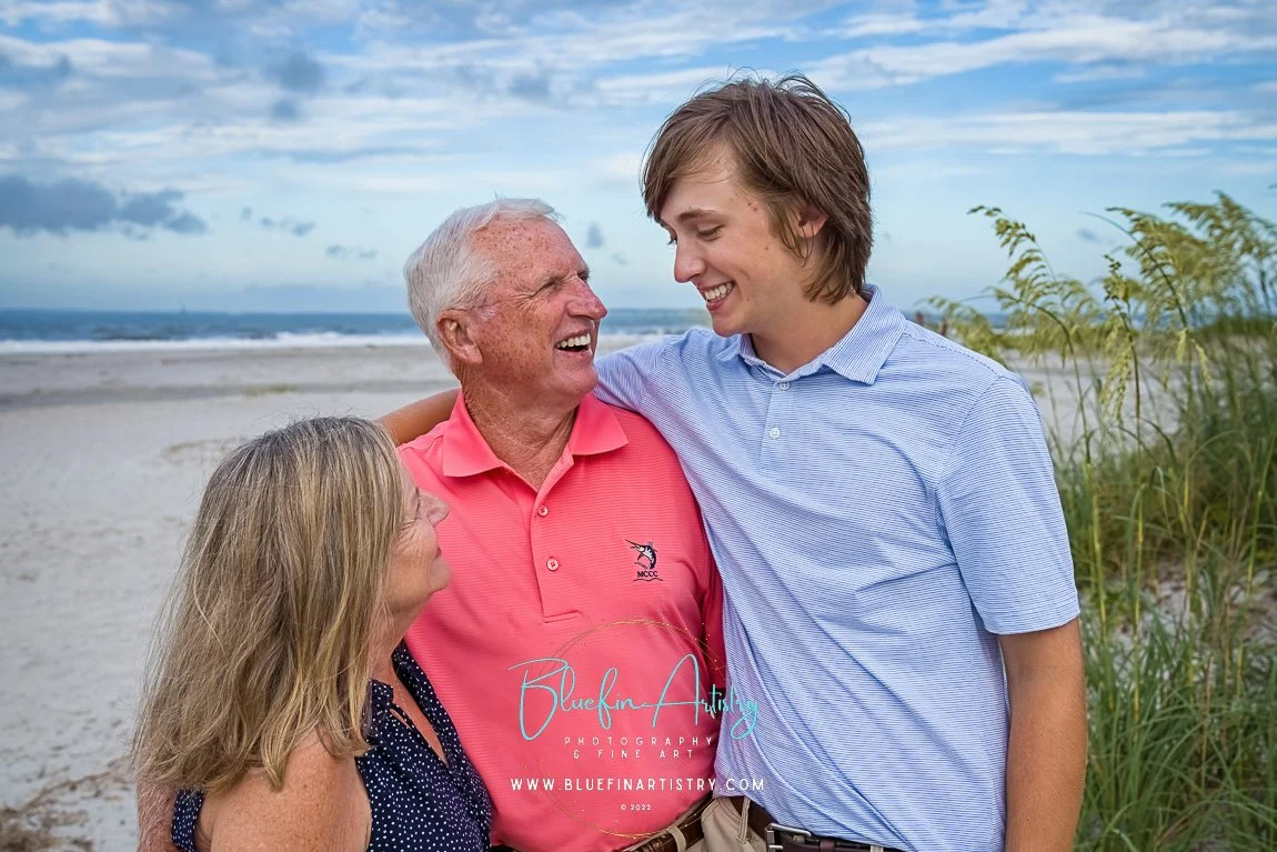 Landon Senior Photos!_DSC09971.jpg