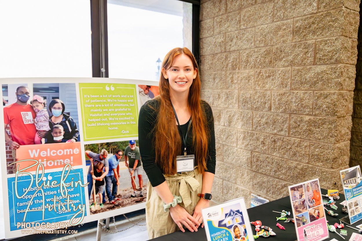 33 CCWB Bluefin Artistry DSC01900.jpg