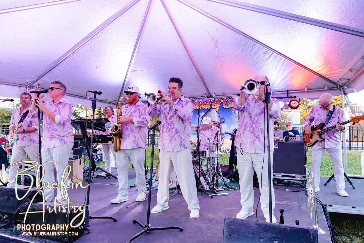 3 DMC Inc Bluefin Artistry Oct DSC09270.jpg