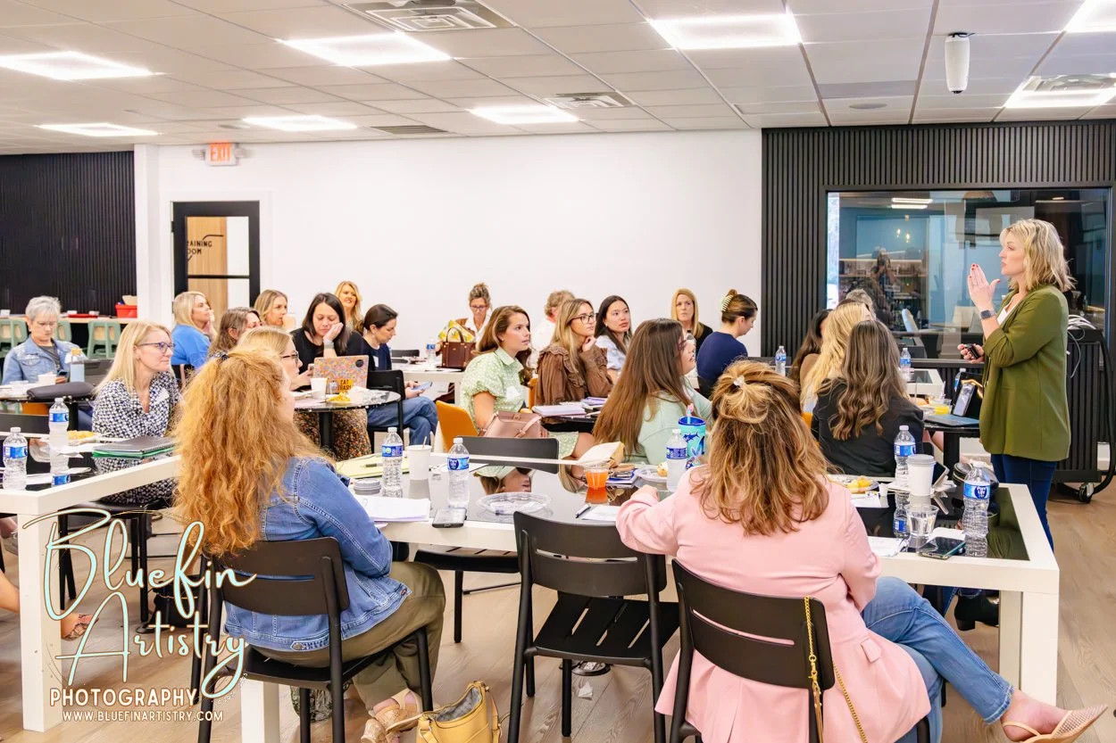 49 CCWB March 2025_Bluefin Artistry_DSC03905.jpg