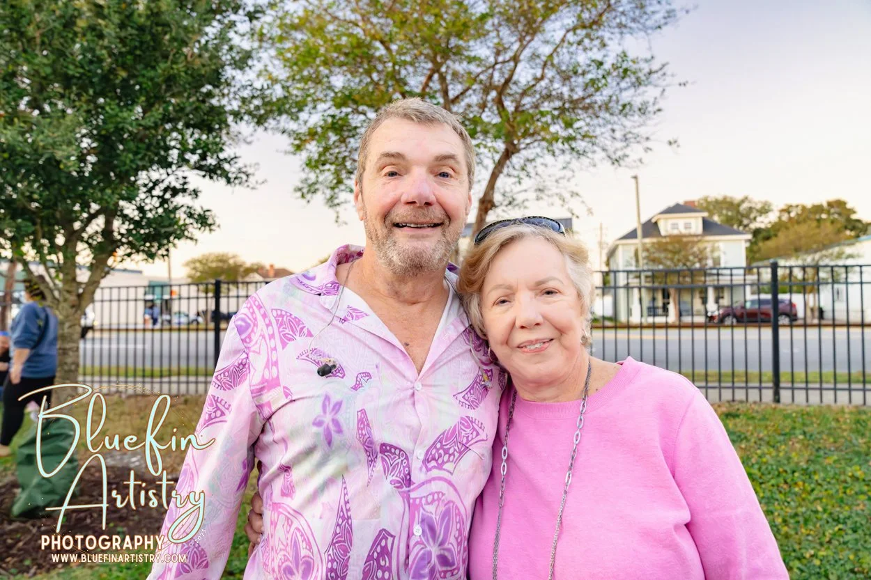 85 DMC Inc Bluefin Artistry Oct DSC09393.jpg