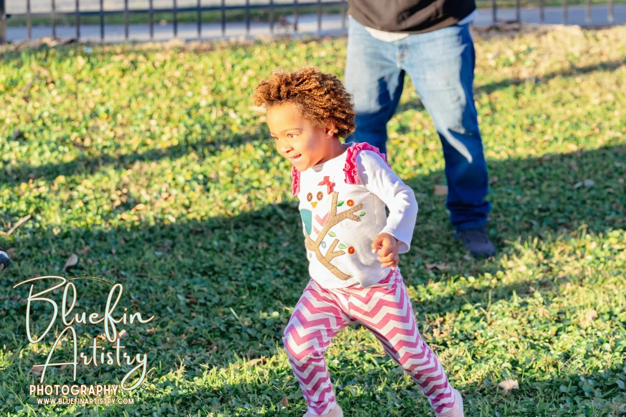 140 DMC Inc Bluefin Artistry Oct DSC07117.jpg