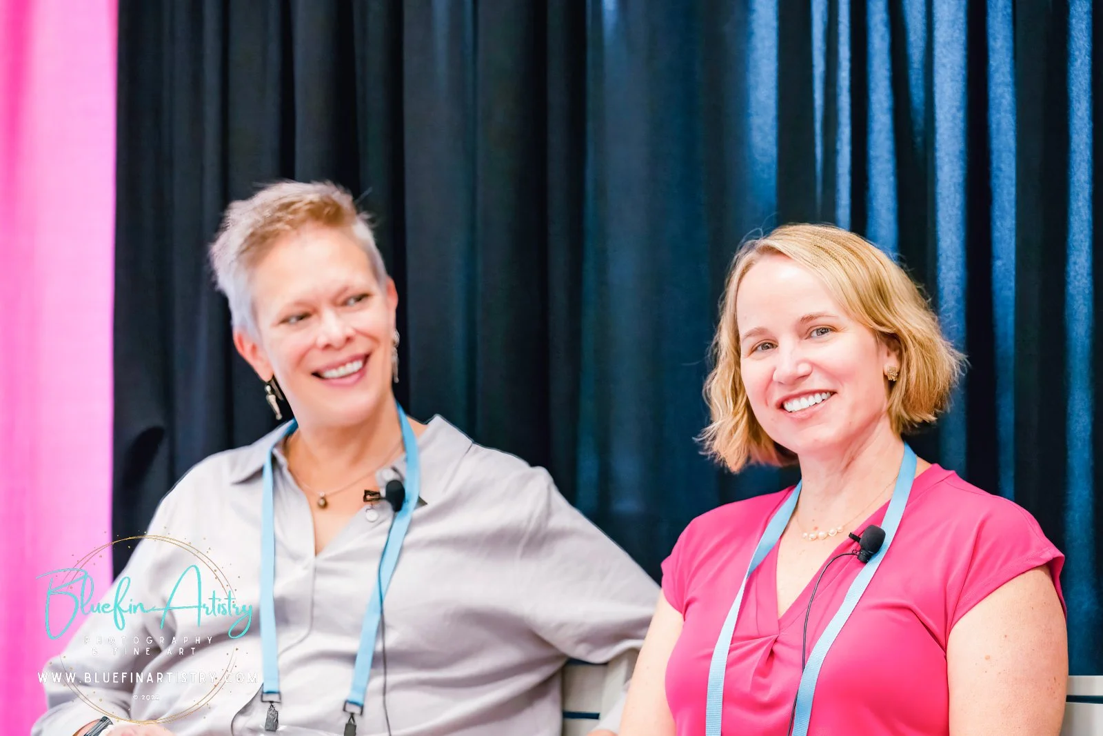 248 CCWB Conference_DSC09960.jpg