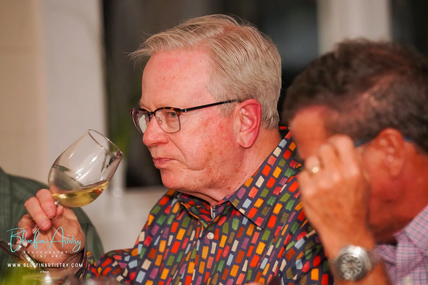 13 MF Chappell_DSC09138.jpg