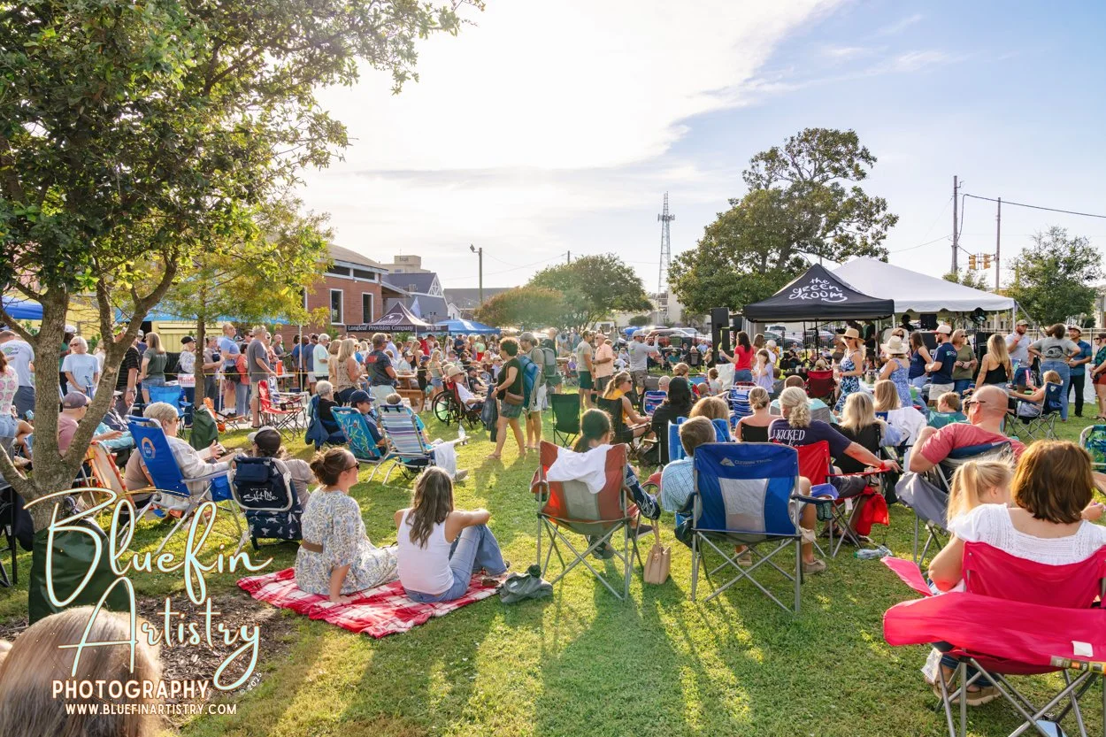 59 DMC Inc Alive at 5_Bluefin Artistry_DSC08599.jpg