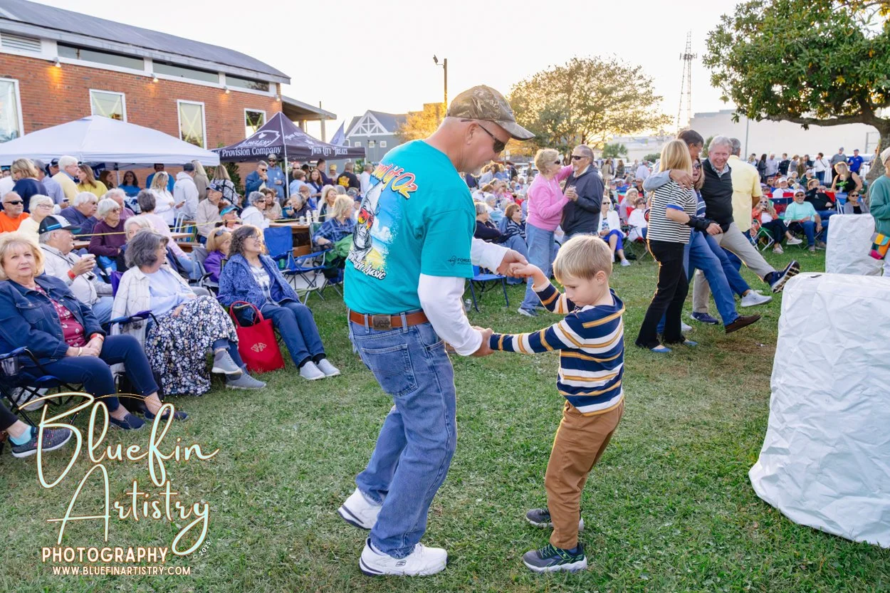 83 DMC Inc Bluefin Artistry Oct DSC09187.jpg